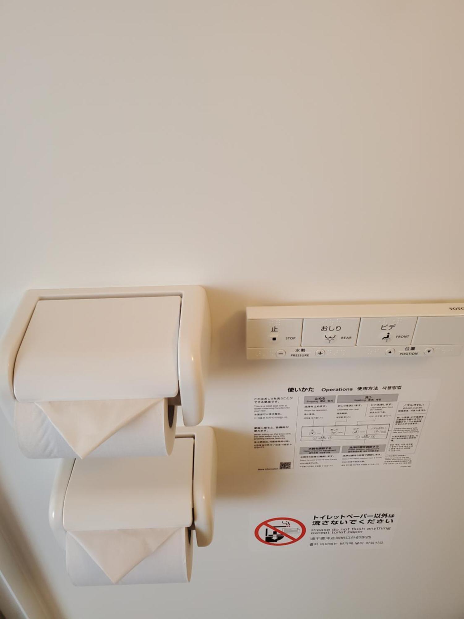 Benikea Calton Hotel Osaka Doutonbori Экстерьер фото